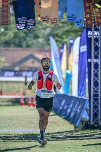 BIB: 
                            <button type="button" onclick="openModal(26789394)" class="btn btn-primary btn-sm float-right btn-popup" data-toggle="modal" data-target=".modal-high-quality">
                        <i class="fas fa-shopping-cart"></i> Add to Cart
                    </button>
                                            <button type="button" onclick="isThisMe(26789394, true)" class="btn btn-success btn-sm float-right btn-popup btn-isme hidden" data-toggle="tooltip" data-placement="bottom" title="นี่คือรูปของคุณใช่ไหม คลิกที่นี่เพื่อเอาเข้าอัลบั้ม">
                        <i class="fas fa-plus"></i> Add to album
                    </button>
                    <button type="button" onclick="isThisMe(26789394, false)" class="btn btn-warning btn-sm float-right btn-popup btn-isnotme hidden">
                        <i class="fas fa-ban"></i> Remove from album
                    </button>